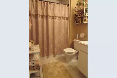 16002 Dunes Drive, Crosby, TX 77532 - Photo 24