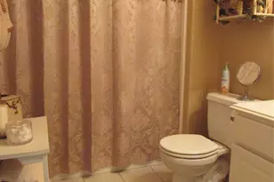 16002 Dunes Dr, Crosby, TX 77532 - Photo 24
