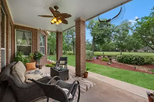 16002 Dunes Dr, Crosby, TX 77532 - Photo 28