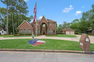 16002 Dunes Dr, Crosby, TX 77532 - Photo 2