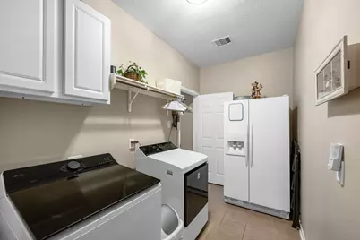 16002 Dunes Drive, Crosby, TX 77532 - Photo 16