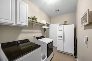 16002 Dunes Dr, Crosby, TX 77532 - Photo 16