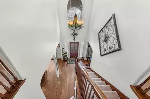 16002 Dunes Dr, Crosby, TX 77532 - Photo 6