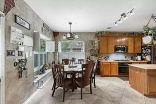 16002 Dunes Dr, Crosby, TX 77532 - Photo 8