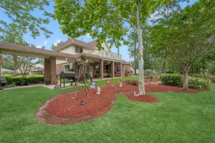 16002 Dunes Dr, Crosby, TX 77532 - Photo 28