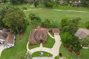 16002 Dunes Dr, Crosby, TX 77532 - Photo 2