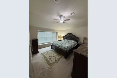 21506 Rose Mill Drive, Kingwood, TX 77339 - Photo 12