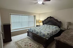 21506 Rose Mill Dr, Kingwood, TX 77339 - Photo 12