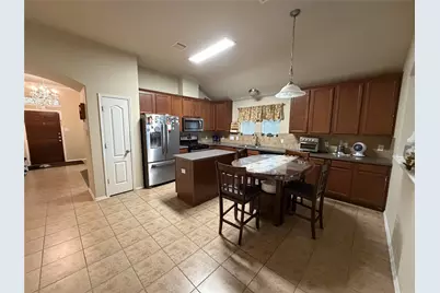 21506 Rose Mill Drive, Kingwood, TX 77339 - Photo 8