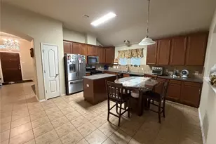 21506 Rose Mill Dr, Kingwood, TX 77339 - Photo 8