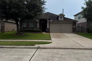 21506 Rose Mill Dr, Kingwood, TX 77339 - Photo 1