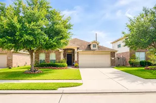 21506 Rose Mill Dr, Kingwood, TX 77339 - Photo 2