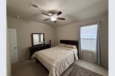 21506 Rose Mill Drive, Kingwood, TX 77339 - Photo 14