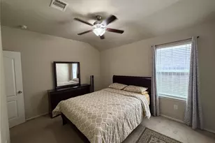 21506 Rose Mill Dr, Kingwood, TX 77339 - Photo 14