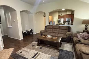 21506 Rose Mill Dr, Kingwood, TX 77339 - Photo 8