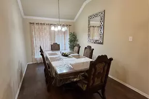 21506 Rose Mill Dr, Kingwood, TX 77339 - Photo 4