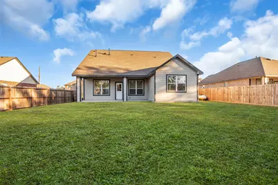12341 N Chestnut Hills Drive, Conroe, TX 77303 - Photo 36