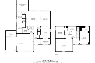 12341 N Chestnut Hls Dr, Conroe, TX 77303 - Photo 44