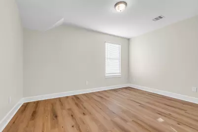 12341 N Chestnut Hills Drive, Conroe, TX 77303 - Photo 30