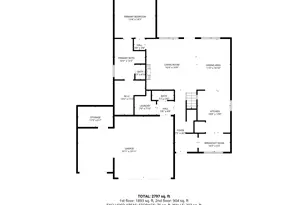 12341 N Chestnut Hls Dr, Conroe, TX 77303 - Photo 42