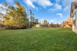 12341 N Chestnut Hls Dr, Conroe, TX 77303 - Photo 38