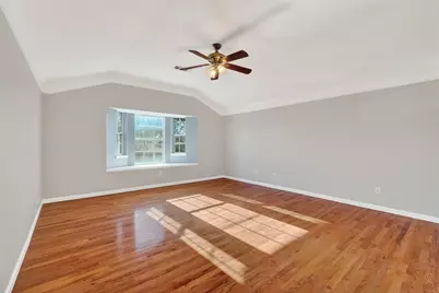 9205 Caddo Court, La Porte, TX 77571 - Photo 28