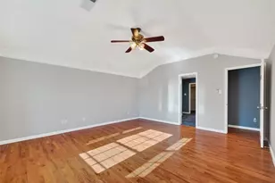 9205 Caddo Ct, La Porte, TX 77571 - Photo 30