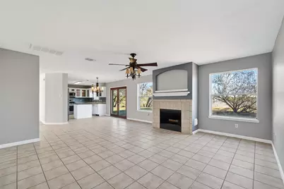 9205 Caddo Court, La Porte, TX 77571 - Photo 12