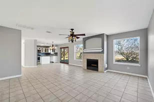 9205 Caddo Ct, La Porte, TX 77571 - Photo 12