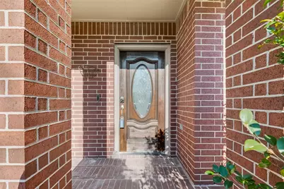 9205 Caddo Court, La Porte, TX 77571 - Photo 4