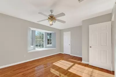 9205 Caddo Court, La Porte, TX 77571 - Photo 24