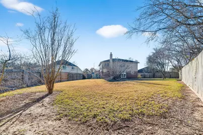 9205 Caddo Court, La Porte, TX 77571 - Photo 38