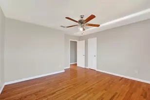 9205 Caddo Ct, La Porte, TX 77571 - Photo 26