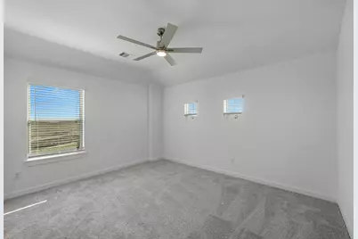 609 Juniper Heights Lane, Waller, TX 77484 - Photo 24