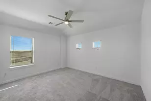 609 Juniper Heights Ln, Waller, TX 77484 - Photo 24