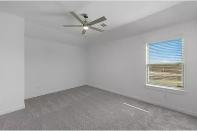 609 Juniper Heights Lane, Waller, TX 77484 - Photo 22