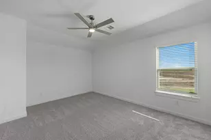 609 Juniper Heights Ln, Waller, TX 77484 - Photo 22
