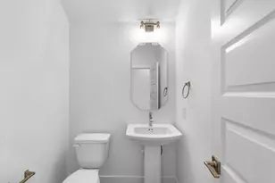 609 Juniper Heights Ln, Waller, TX 77484 - Photo 14