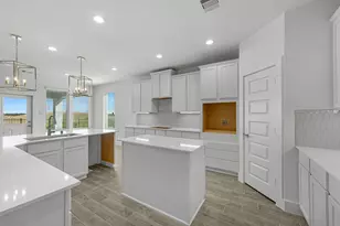 609 Juniper Heights Ln, Waller, TX 77484 - Photo 4