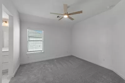 609 Juniper Heights Lane, Waller, TX 77484 - Photo 18