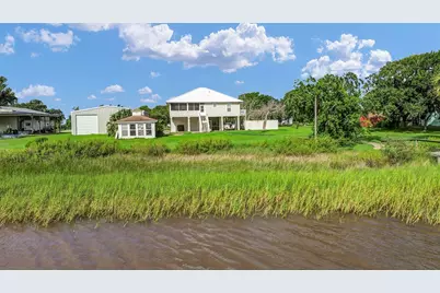5256 County Road 469, Brazoria, TX 77422 - Photo 44