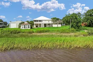 5256 County Rd 469, Brazoria, TX 77422 - Photo 44