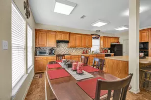 5256 County Rd 469, Brazoria, TX 77422 - Photo 22