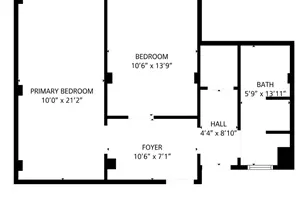 5256 County Rd 469, Brazoria, TX 77422 - Photo 14