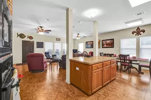 5256 County Rd 469, Brazoria, TX 77422 - Photo 24