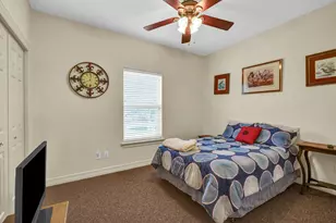 5256 County Rd 469, Brazoria, TX 77422 - Photo 30