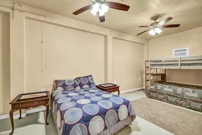 5256 County Road 469, Brazoria, TX 77422 - Photo 10