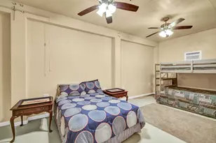 5256 County Rd 469, Brazoria, TX 77422 - Photo 10