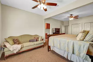 5256 County Rd 469, Brazoria, TX 77422 - Photo 36