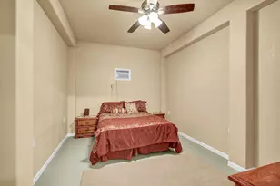 5256 County Rd 469, Brazoria, TX 77422 - Photo 12